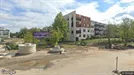 Büro zur Miete, Mazowieckie, Wiślana 32E