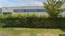 Commercial space for rent, Lichtervelde, West-Vlaanderen, Mortelputstraat 13