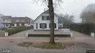 Bedrijfspand te huur, Soest, Utrecht-provincie, Middelwijkstraat 36