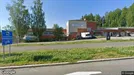 Commercial space for rent, Kuopio, Pohjois-Savo, Leväsentie 21