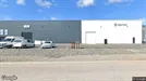Büro zur Miete, Nurmijärvi, Uusimaa, Ilvesvuorenkatu 21 A