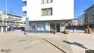 Kontor för uthyrning, Uleåborg, Norra Österbotten, Albertinkatu 7