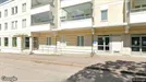 Kantoor te huur, Porvoo, Uusimaa, Lundinkatu 22