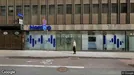 Office space for rent, Turku, Varsinais-Suomi, Yliopistonkatu 16 C
