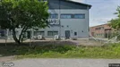 Werkstatt zur Miete, Turku, Varsinais-Suomi, Kaviokuja 5-7
