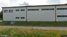 Industrial property for rent, Turku, Varsinais-Suomi, Piiskakuja 1