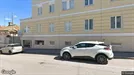 Büro zur Miete, Porvoo, Uusimaa, Linnankoskenkatu 41