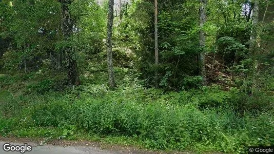 Lokaler til leie i Naantali – Bilde fra Google Street View