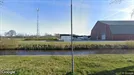 Commercial space for rent, Pekela, Groningen (region), Cereswijk 6B