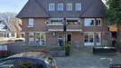 Kontor för uthyrning, Oisterwijk, North Brabant, Scheepersdijk 1
