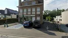 Kontor til leie, Oosterzele, Oost-Vlaanderen, Stationsstraat 11