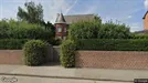 Lagerejendom til salg, Dentergem, West-Vlaanderen, Wontergemstraat 42