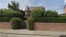 Lagereiendom til salgs, Dentergem, West-Vlaanderen, Wontergemstraat 42