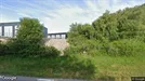 Liikekiinteistö Myynnissä, Sotenäs, Västra Götaland County, Hogenäs industriområde 16R