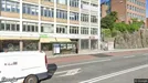 Gewerbeimmobilien zur Miete, Södermalm, Stockholm, Renstiernas gata 12