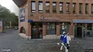Kommersielle eiendommer til leie, Göteborg Sentrum, Göteborg, Vasagatan 45