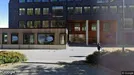Commercial space for rent, Hyllie, Malmö, Bures Gata 11