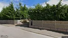Commercial property for sale, Västerås, Västmanland County, Brandthovdagatan 24