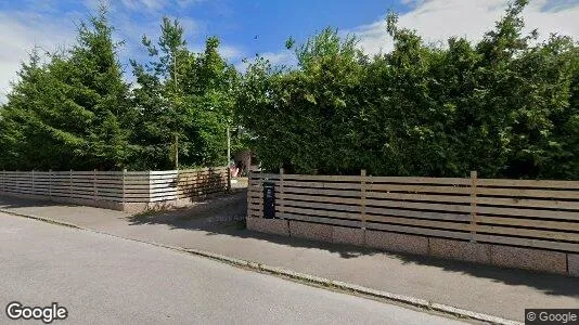 Commercial properties for sale i Västerås - Photo from Google Street View