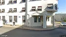 Erhvervslokaler til leje, Gøteborg Centrum, Gøteborg, Otterhällegatan 1