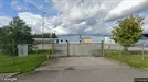 Commercial space for rent, Lidköping, Västra Götaland County, Stenportsgatan 86