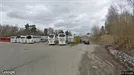 Bedrijfspand te huur, Botkyrka, Stockholm County, Ida Björlings väg 9