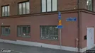 Commercial space for rent, Örgryte-Härlanda, Gothenburg, Södra Gubberogatan 20