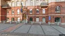 Erhvervslokaler til leje, Gøteborg Centrum, Gøteborg, Chalmersgatan 1