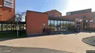 Kommersielle eiendommer til leie, Fosie, Malmö, Boplatsgatan 6