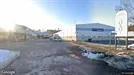 Przestrzeń komercyjna Do wynajęcia, Umeå, Västerbotten County, Gräddvägen 15B