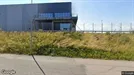 Erhvervslokaler til leje, Enköping, Uppsala County, Varggatan 2