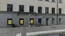 Bedrijfspand te huur, Uppsala, Uppsala County, Kungsgatan 47D