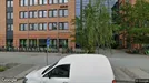 Commercial space for rent, Uppsala, Uppsala County, Strandbodgatan 1