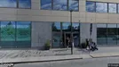 Kommersielle eiendommer til leie, Uppsala, Uppsala County, Stationsgatan 12