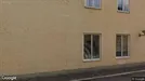 Commercial space for rent, Uppsala, Uppsala County, St Olofsgatan 33