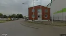 Commercial property for sale, Helsingborg, Skåne County, Landskronavägen 21