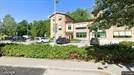 Bedrijfspand te huur, Nacka, Stockholm County, Finnboda Varvsväg 9