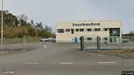 Gewerbeimmobilien zur Miete, Lundby, Gothenburg, Bönekullevägen 6
