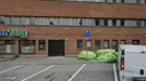 Bedrijfspand te huur, Nacka, Stockholm County, Ektorpsvägen 4