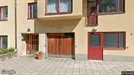 Commercial space for rent, Södermalm, Stockholm, Klippgatan 11