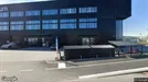 Bedrijfspand te huur, Uppsala, Uppsala County, Kastgatan 3A