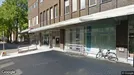 Commercial space for rent, Eskilstuna, Södermanland County, Careliigatan 8