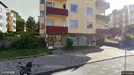 Gewerbeimmobilien zur Miete, Sundbyberg, Stockholm County, Prästgårdsgatan 20