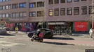 Commercial space for rent, Södermalm, Stockholm, Hornsgatan 74