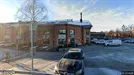 Erhvervslokaler til leje, Västerås, Västmanland County, Metallverksgatan 2