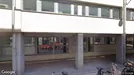 Erhvervslokaler til leje, Gøteborg Centrum, Gøteborg, Drottninggatan 14-20