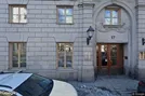 Office space for rent, Stockholm County, &lt;span class=&quot;blurred street&quot; onclick=&quot;ProcessAdRequest(460901)&quot;&gt;&lt;span class=&quot;hint&quot;&gt;See streetname&lt;/span&gt;[xxxxxxxxxxxxx]&lt;/span&gt;