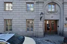 Kontor för uthyrning, Stockholms län, &lt;span class=&quot;blurred street&quot; onclick=&quot;ProcessAdRequest(460901)&quot;&gt;&lt;span class=&quot;hint&quot;&gt;Se gatunamn&lt;/span&gt;[xxxxxxxxxx]&lt;/span&gt;