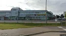 Commercial space for rent, Västerås, Västmanland County, Ängsgärdsgatan 12