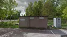 Commercial space for rent, Borås, Västra Götaland County, Almenäsvägen 7